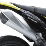 2015-Kawasaki-Dtracker-150_26