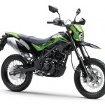 2015-Kawasaki-Dtracker-150_27