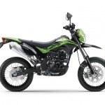 2015-Kawasaki-Dtracker-150_28