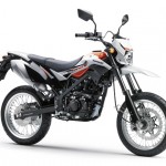 2015-Kawasaki-Dtracker-150_29