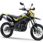 2015-Kawasaki-Dtracker-150_31