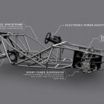 2015-Polaris-Slingshot_1