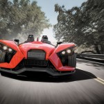 2015-Polaris-Slingshot_3