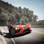 2015-Polaris-Slingshot_4