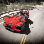 2015-Polaris-Slingshot_5