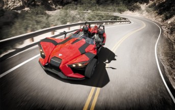 2015-Polaris-Slingshot_5
