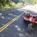 2015-Polaris-Slingshot_6