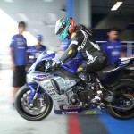 2015-R1-BRIC-Superbikes_2