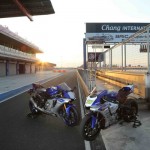 2015-R1-BRIC-Superbikes_3