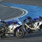 2015-R1-BRIC-Superbikes_4