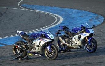 2015-R1-BRIC-Superbikes_4