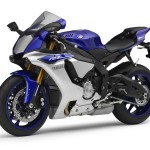 2015-Yamaha-YZF-R1