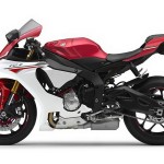 2015-Yamaha-YZF-R1-Racing-Red