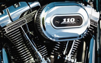 2015-harley-davidson-110-cvo-softail-deluxe