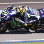 2015-motogp-rossi-indianapolis