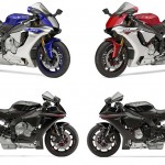 2015-yamaha-yzf-r1-All-Colors