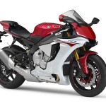 2015-yamaha-yzf-r1-red