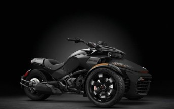 2016-Cam-Am-SPYDER-F3-S-Triple-Black-Edition