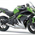 2016-Kawasaki-ER6f-Green