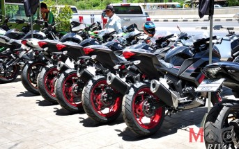 2016-Kawasaki-ER6n-Ninja300-DTX-X_02