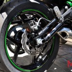 2016-Kawasaki-ER6n-Ninja300-DTX-X_11