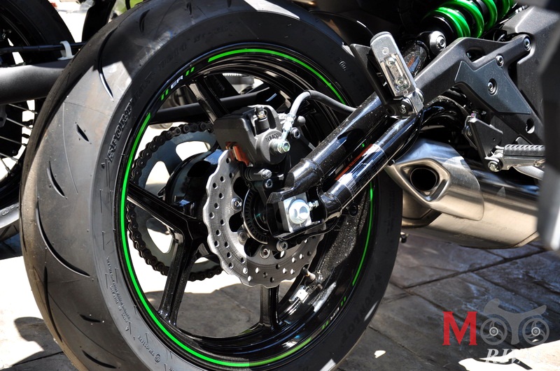 er6n vs zx25r