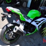 2016-Kawasaki-ER6n-Ninja300-DTX-X_13