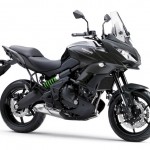 2016-Kawasaki-Versys-Black