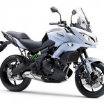 2016-Kawasaki-Versys-White