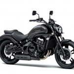 2016-Kawasaki-Vulcan-S-Black