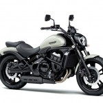 2016-Kawasaki-Vulcan-S-White