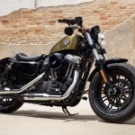 2016-hd-forty-eight