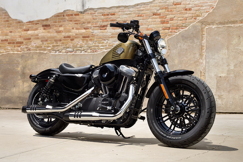 2016-hd-forty-eight