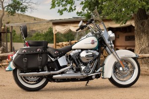 2016-hd-heritage-softail-classic