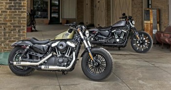 2016-iron-forty-eight
