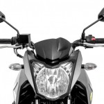 2016-yamaha-fazer-150_01