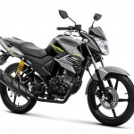 2016-yamaha-fazer-150_02