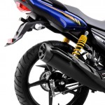 2016-yamaha-fazer-150_05