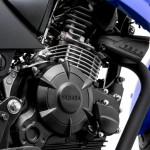 2016-yamaha-fazer-150_07