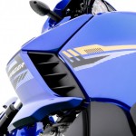 2016-yamaha-fazer-150_09