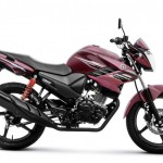 2016-yamaha-fazer-150_11