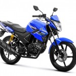 2016-yamaha-fazer-150_12