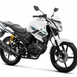 2016-yamaha-fazer-150_13