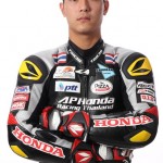 7นักบิด-Honda_2