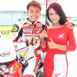 7นักบิด-Honda_4