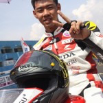 7นักบิด-Honda_7