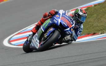 99-lorenzo-BrnoGP2015