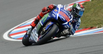 99-lorenzo-BrnoGP2015