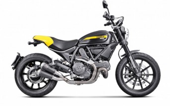 Akrapovic_Slip-On_Ducati_Scrambler_2