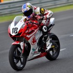 Asia-Dream-Cup-race1_1